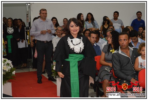 rolim de moura